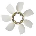 Cooling Radiator Fan Blade for 2001 Toyota 4Runner