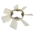 Radiator Fan Blade for 2004 Toyota Tacoma