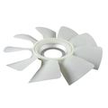 Cooling Radiator Fan Blade for 2006 Dodge Ram 3500