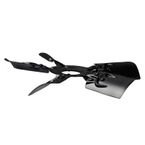 Engine Cooling Fan Blade for Dodge Durango 2000-2009 Dakota Chrysler