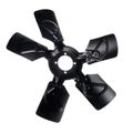 Engine Cooling Fan Blade for 2006 Dodge Ram 3500