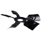 Engine Cooling Fan Blade for Dodge Ram 1500 2500 3500 1994-2008 B2500 Dakota