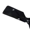 Engine Cooling Fan Blade for 2006 Dodge Ram 3500