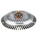 Engine Cooling Radiator Fan Clutch for 1999 Mercedes-Benz S320