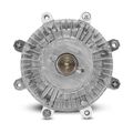 Radiator Fan Clutch for 2003 Chevrolet Tracker