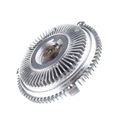 Engine Cooling Radiator Fan Clutch for 1999 BMW 740iL