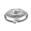 Engine Cooling Radiator Fan Clutch for 1997 Mercedes-Benz C230