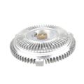 Engine Cooling Radiator Fan Clutch for 2005 Mercedes-Benz ML350