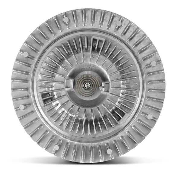 Fan Clutch Dodge Ram 1500 2500 3500 Dakota 19972004 Durango