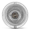 Radiator Fan Clutch for 1992 Audi S4