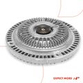 Radiator Fan Clutch for 1992 Audi S4