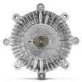 Engine Fan Clutch Heavy Duty for 1995 Kia Sportage