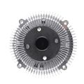 Engine Cooling Radiator Fan Clutch for 1991 Mazda B2200