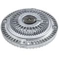 Engine Cooling Radiator Fan Clutch for 2004 Volkswagen Passat