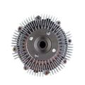 Engine Cooling Radiator Fan Clutch for 2001 Isuzu Rodeo