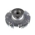 Engine Cooling Radiator Fan Clutch for 2001 Isuzu Rodeo