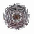 Engine Cooling Radiator Fan Clutch for 1994 Nissan 300ZX