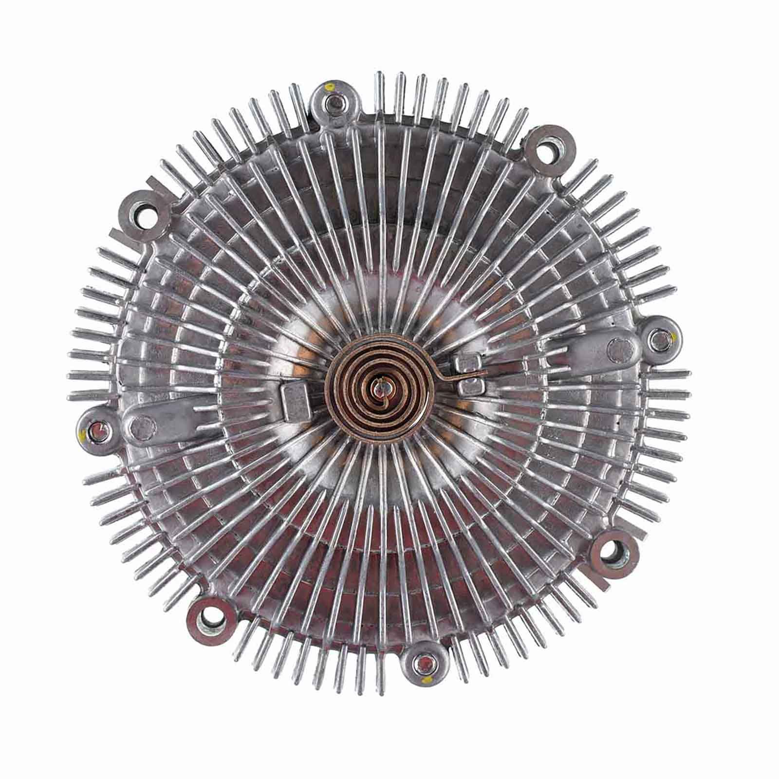 Engine Cooling Radiator Fan Clutch for 1994 Nissan 300ZX