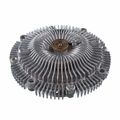 Engine Cooling Radiator Fan Clutch for 1994 Nissan 300ZX