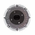 Engine Cooling Radiator Fan Clutch for 1994 Nissan 300ZX