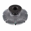 Engine Cooling Radiator Fan Clutch for 1994 Nissan 300ZX