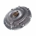 Engine Cooling Radiator Fan Clutch for 1994 Nissan 300ZX