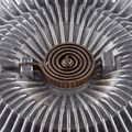 Engine Cooling Radiator Fan Clutch for 1994 Nissan 300ZX