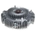 Engine Cooling Radiator Fan Clutch for 2000 Isuzu Trooper