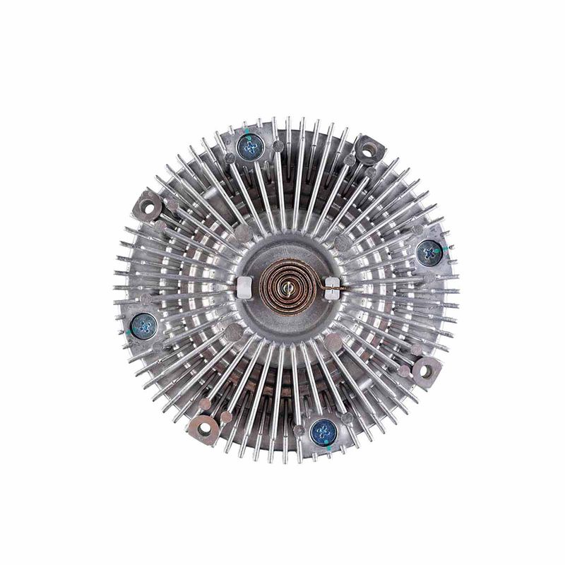 Engine Cooling Radiator Fan Clutch for 2003-2008 Infiniti FX45