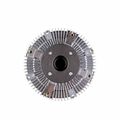 Engine Cooling Radiator Fan Clutch for 2003-2008 Infiniti FX45