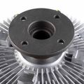 Engine Cooling Radiator Fan Clutch for 2003-2008 Infiniti FX45