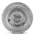 Radiator Fan Clutch Heavy Duty for 2008 Dodge Ram 1500