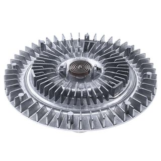 Engine Cooling Radiator Fan Clutch for Chrysler Aspen 07-09 Dodge Durango 2004-2009