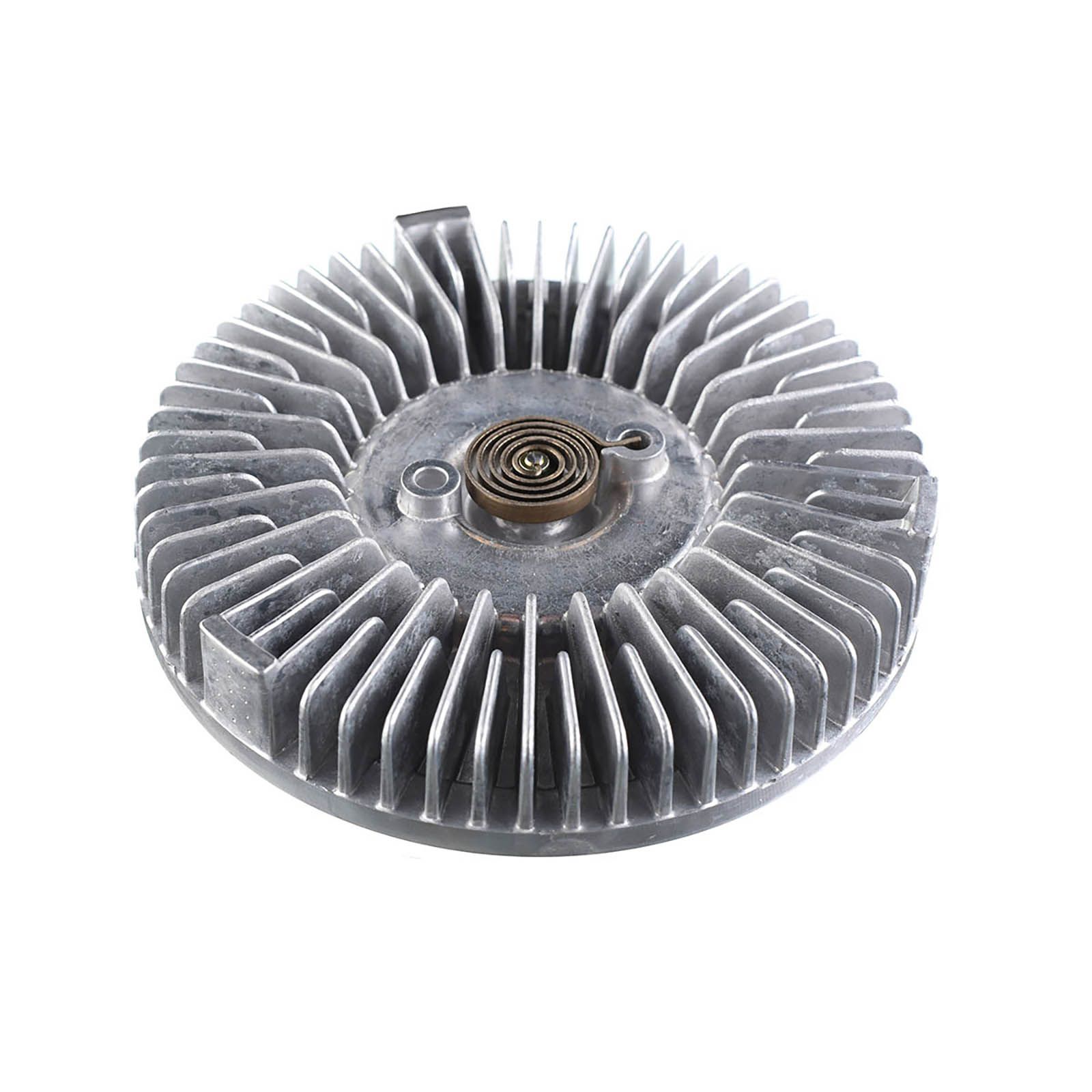 Engine Cooling Radiator Fan Clutch for 2005 Mazda B4000