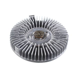 Engine Cooling Radiator Fan Clutch for Ford Ranger 98-11 Explorer B4000 Mountaineer 4.0L