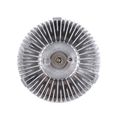 Engine Cooling Radiator Fan Clutch for 2005 Mazda B4000