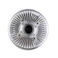 Engine Cooling Radiator Fan Clutch for 2005 Mazda B4000