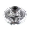 Engine Cooling Radiator Fan Clutch for 2005 Mazda B4000