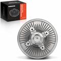 Engine Cooling Radiator Fan Clutch for 2002 Ford Explorer