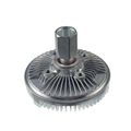 Engine Cooling Radiator Fan Clutch for 2011 GMC Canyon