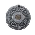 Engine Cooling Radiator Fan Clutch for 2011 GMC Canyon