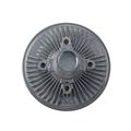 Engine Cooling Radiator Fan Clutch for 2011 GMC Canyon