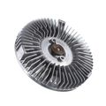 Engine Cooling Radiator Fan Clutch for 2009 Hummer H3