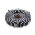 Engine Cooling Radiator Fan Clutch for 2009 Hummer H3