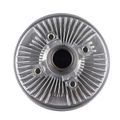 Engine Cooling Radiator Fan Clutch for 2009 Hummer H3