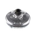 Engine Cooling Radiator Fan Clutch for 2009 Hummer H3