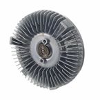 Engine Cooling Radiator Fan Clutch for Dodge Durango Ram 1500 2500 3500 4000 Dakota D150