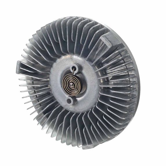Engine Cooling Radiator Fan Clutch for Dodge Durango Ram 1500 2500 3500 4000 Dakota D150