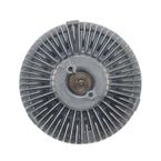 Engine Cooling Radiator Fan Clutch for Dodge Durango Ram 1500 2500 3500 4000 Dakota D150