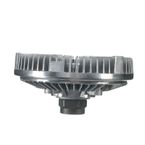 Engine Cooling Radiator Fan Clutch for Dodge Durango Ram 1500 2500 3500 4000 Dakota D150
